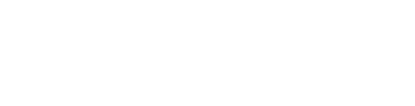 Medical logo